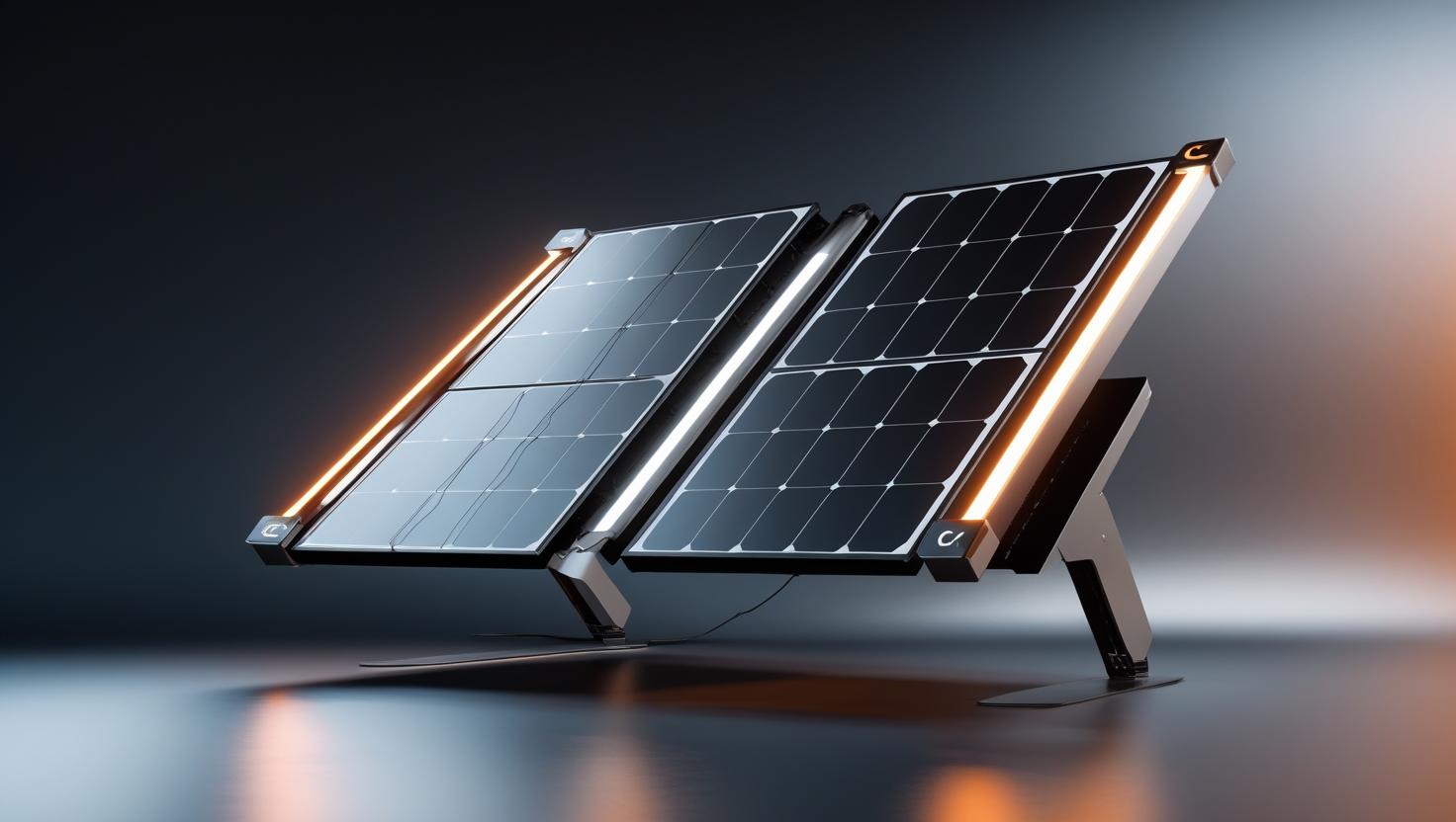 Roof Mount Solar System UAE Oman