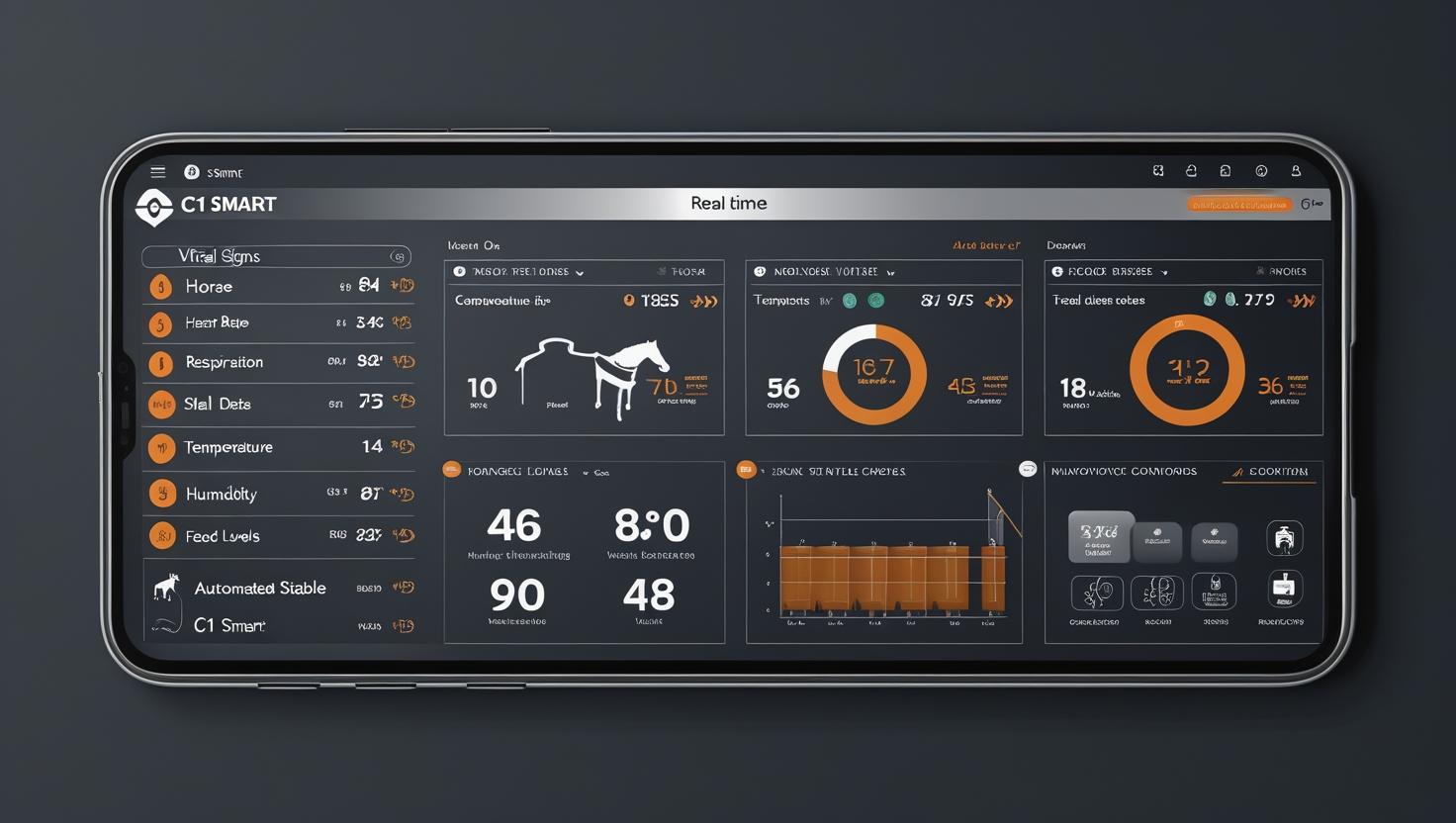 IoT Platform