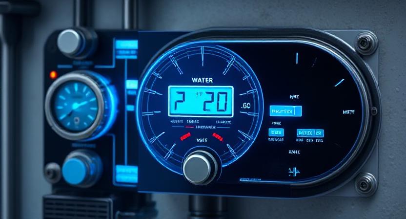 Smart Metering