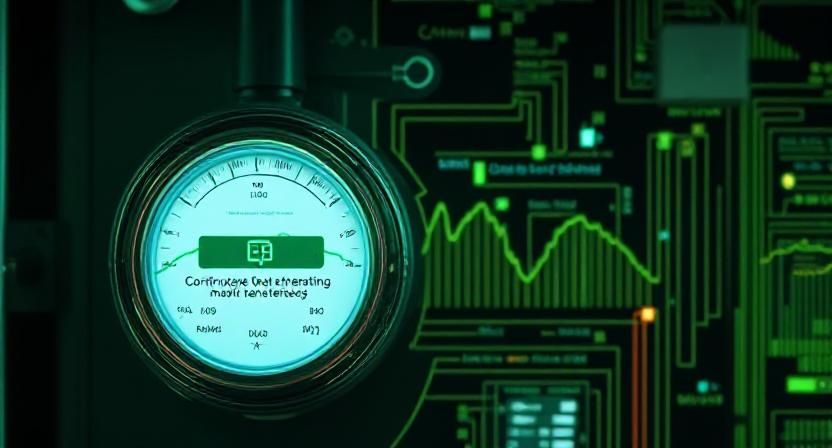 IoT Analytics