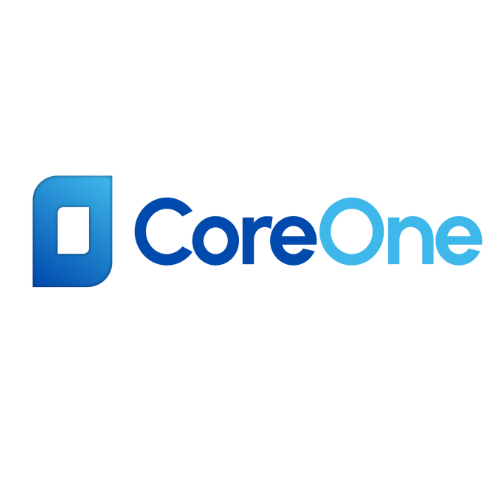 CoreOneOffice Logo